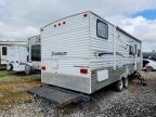 2011 Kutb 2011 Keystone Summerland Camper