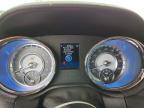 2014 Chrysler 300 s