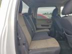 2012 Dodge RAM 1500 SLT