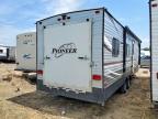 2018 Heartland Pioneer Camper