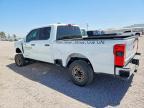 2024 Ford F250 Super Duty