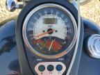 2009 Kawasaki VN900 C