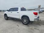 2013 Toyota Tundra Crewmax SR5