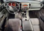 2005 Toyota Tacoma Double Cab