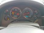 2008 Chevrolet Silverado C1500