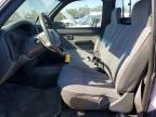 1996 Toyota Tacoma Base