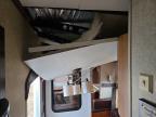 2013 Keystone Recreational Vehicle (RV)