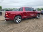 2019 Dodge RAM 1500 Limited