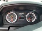 2021 Dodge RAM 1500 Classic SLT