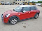 2016 Mini Cooper