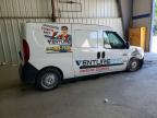 2017 Dodge RAM Promaster City