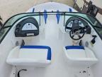 2004 Sea-Doo/brp JET Boat