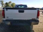 2009 GMC Sierra K1500