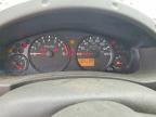 2010 Nissan Frontier XE