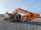 2020 Doosan DX350 LC-5-Excavator
