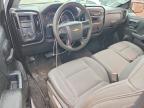 2015 Chevrolet Silverado C1500