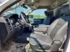 2020 Dodge RAM 1500 Tradesman Refrigerated BOX Truck