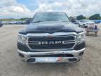 2021 Dodge RAM 1500 BIG Horn