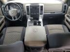 2012 Dodge RAM 1500 SLT