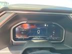 2023 GMC Sierra K1500 Denali