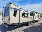2017 Keystone Outback