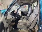 1997 Ford Ranger