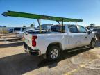 2025 Chevrolet Silverado K1500 LT