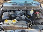 2006 Dodge Ram 1500 st
