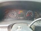 2005 Ford F350 Super Duty Dump Truck