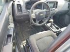 2018 Chev Colorado