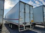 2010 Utility Trailer 2010 Utility VS2RA Refrigerated Van Trailer