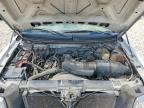 2007 Ford F150