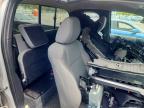 2018 Toyota Tacoma SR5 V6