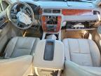 2011 Chevrolet Silverado K1500 LTZ