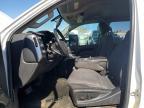 2018 Chevrolet Silverado K2500 Heavy Duty LT