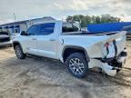 2025 Toyota Tundra 1794 Edition HV
