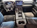 2025 Toyota Tundra Limited HV