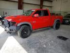 2013 Dodge RAM 1500 Sport