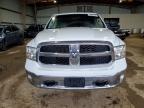 2017 Dodge RAM 1500 SLT