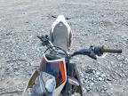2018 KTM 690 Enduro R