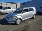 2009 Scion XB
