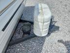 2004 Cherokee By Forest R 2004 Forest River Cherokee Camper