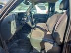 2004 Chevrolet Silverado K1500