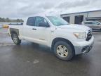 2010 Toyota Tundra Double Cab SR5