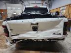 2023 Dodge RAM 1500 BIG Horn