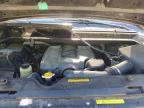 2006 Nissan Titan XE