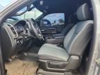 2024 Dodge RAM 4500