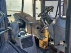 2007 John Deere 410J