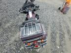 2005 Harley-Davidson Flhtcui