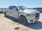 2021 Dodge RAM 1500 Sport